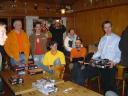 dsc01380.jpg