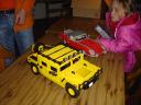 dsc01381.jpg