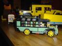 dsc01383.jpg