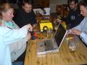 dsc01384.jpg