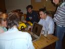 dsc01385.jpg
