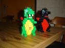 dsc01388.jpg