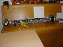 dsc02029.jpg