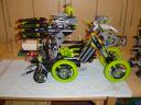 dsc02032.jpg