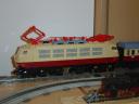 dsc02035.jpg