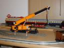 dsc02036.jpg