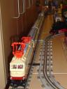 dsc02039.jpg