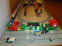 dsc02040.jpg
