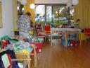 dsc02042.jpg