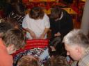 dsc02043.jpg