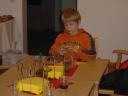dsc02044.jpg