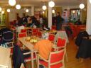 dsc02045.jpg