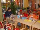 dsc02046.jpg