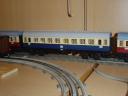 dsc02048.jpg