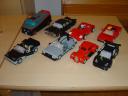 dsc02049.jpg