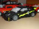 dsc02052.jpg