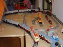 dsc02053.jpg