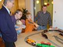 dsc02054.jpg