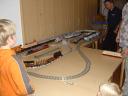 dsc02055.jpg