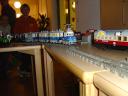 dsc02063.jpg