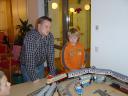 dsc02065.jpg