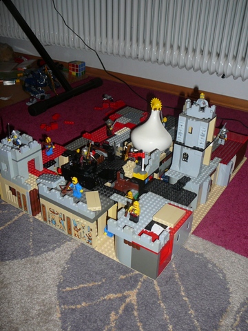 p1100083.jpg