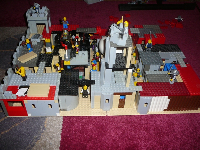 p1100084.jpg