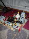 Assassins-Creed-Stad