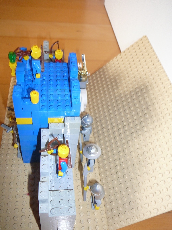 p1100183.jpg