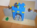 Blaues-Tor-Babylon