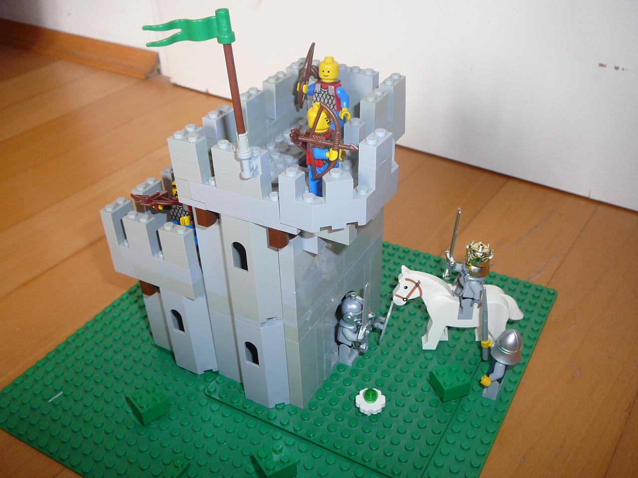 p1100204.jpg