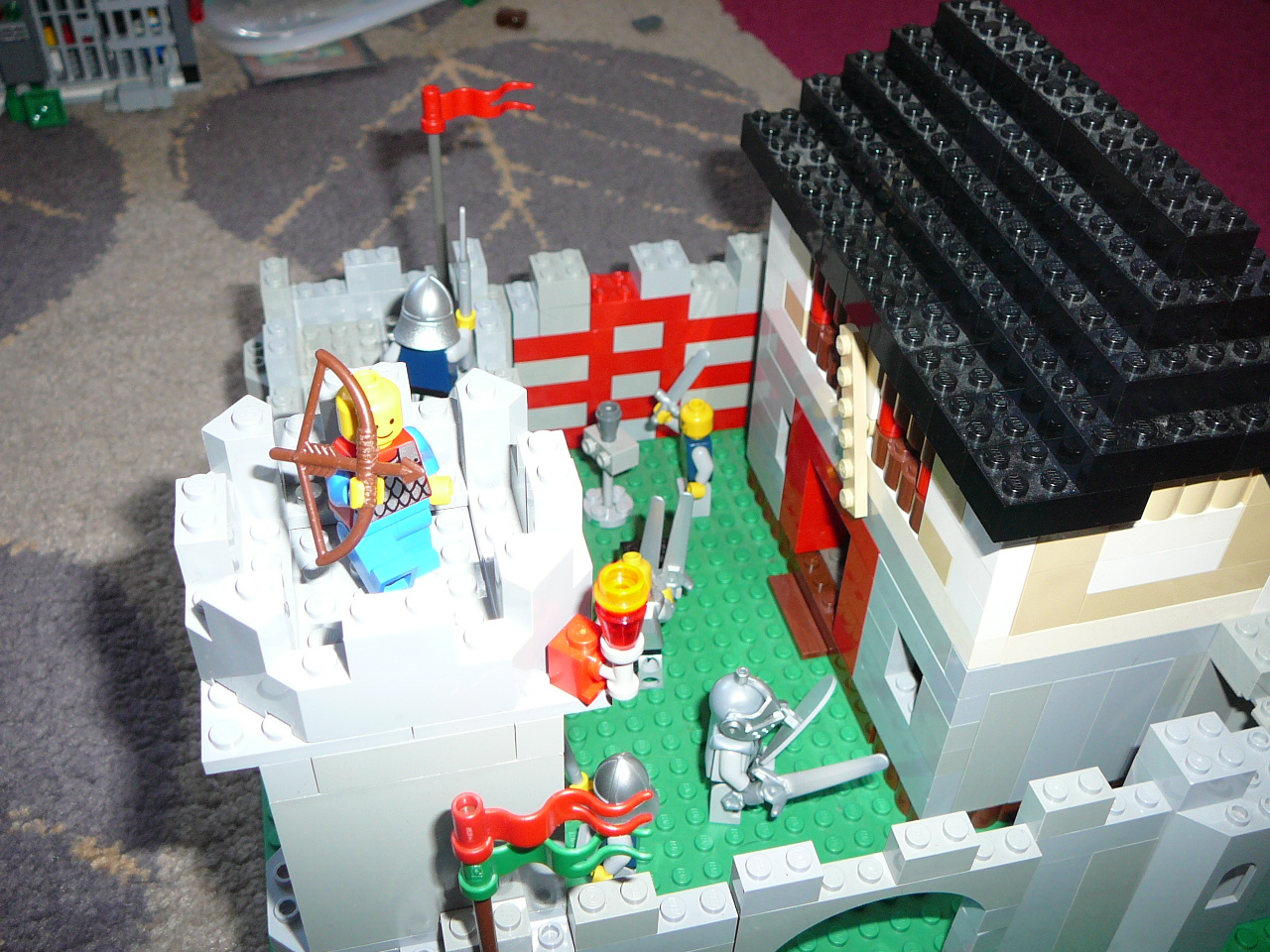 p1100268.jpg