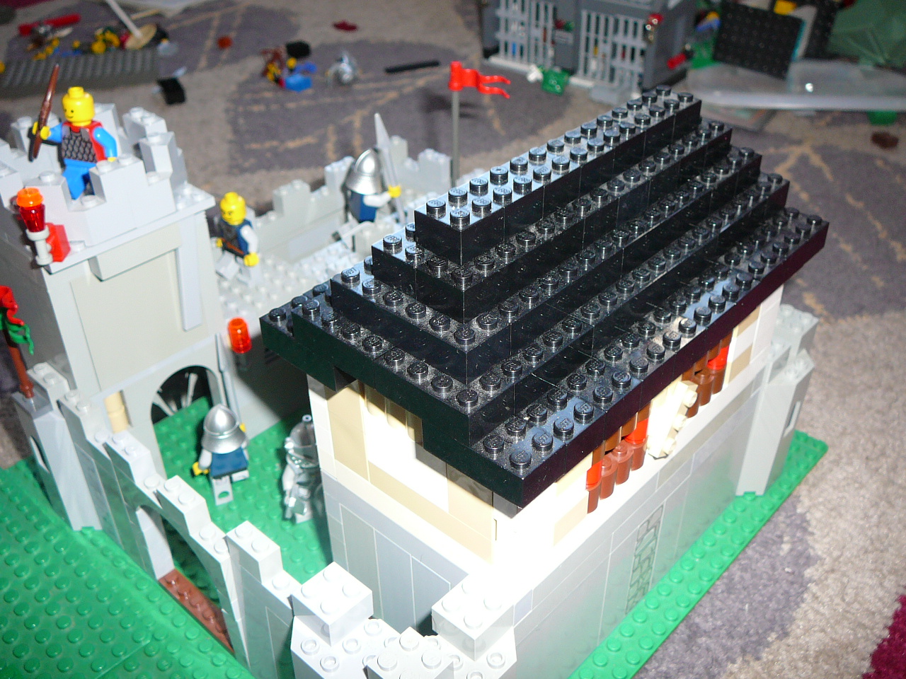 p1100269.jpg