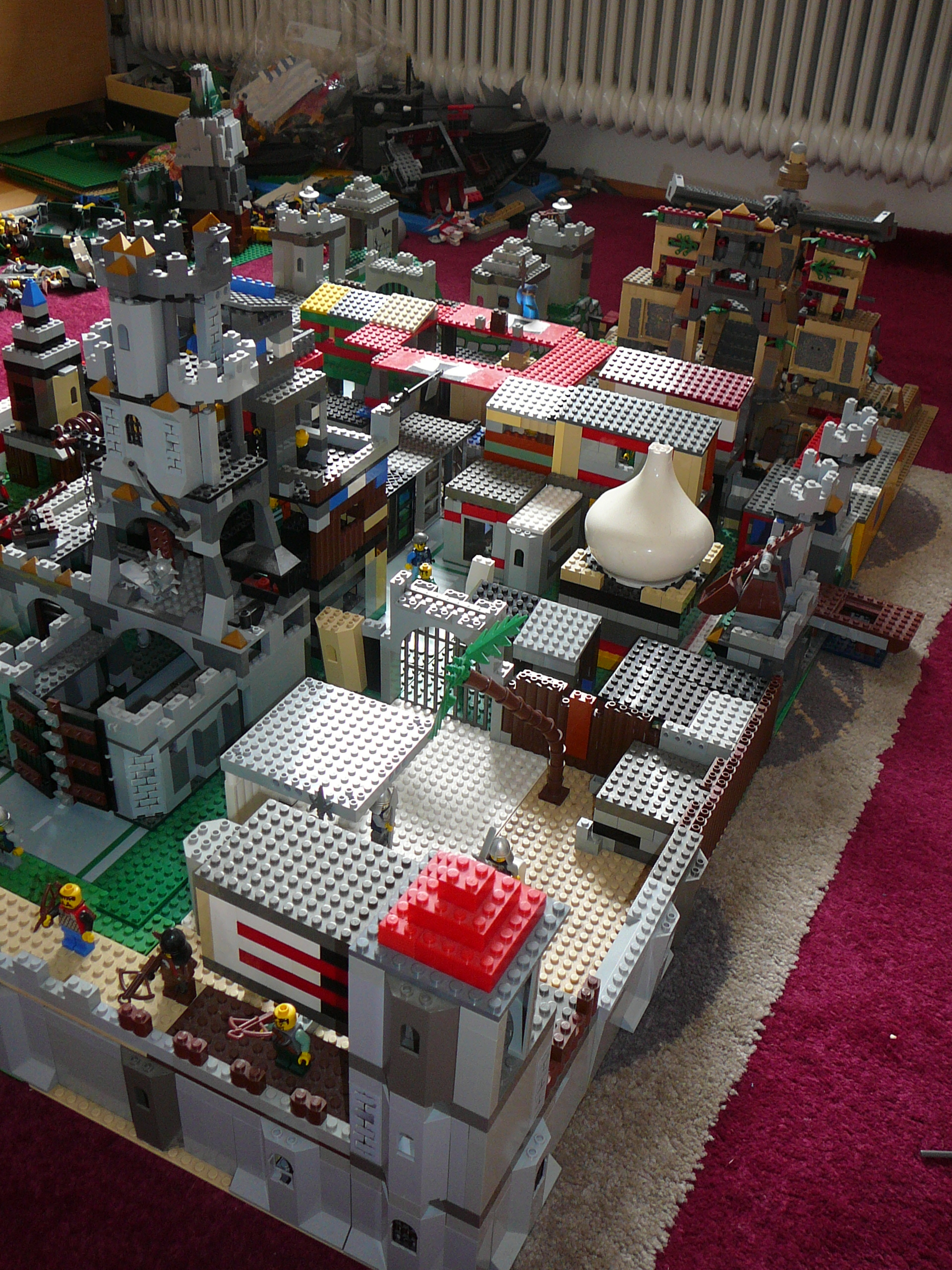 p1080155.jpg