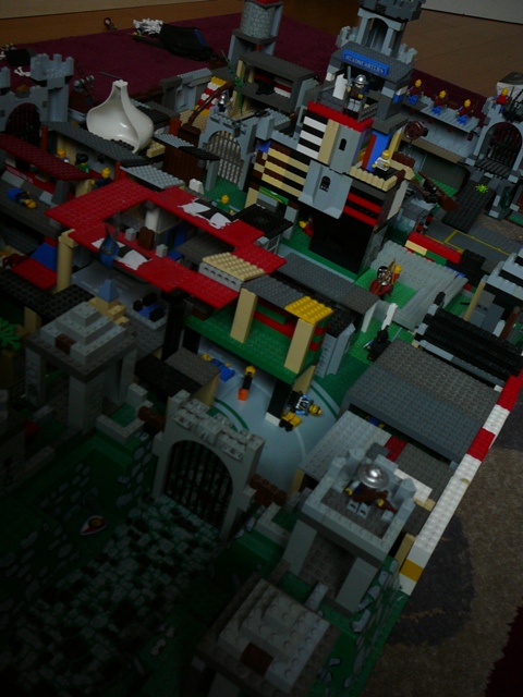 p1080157.jpg