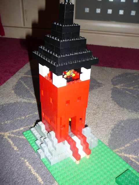 p1090995.jpg