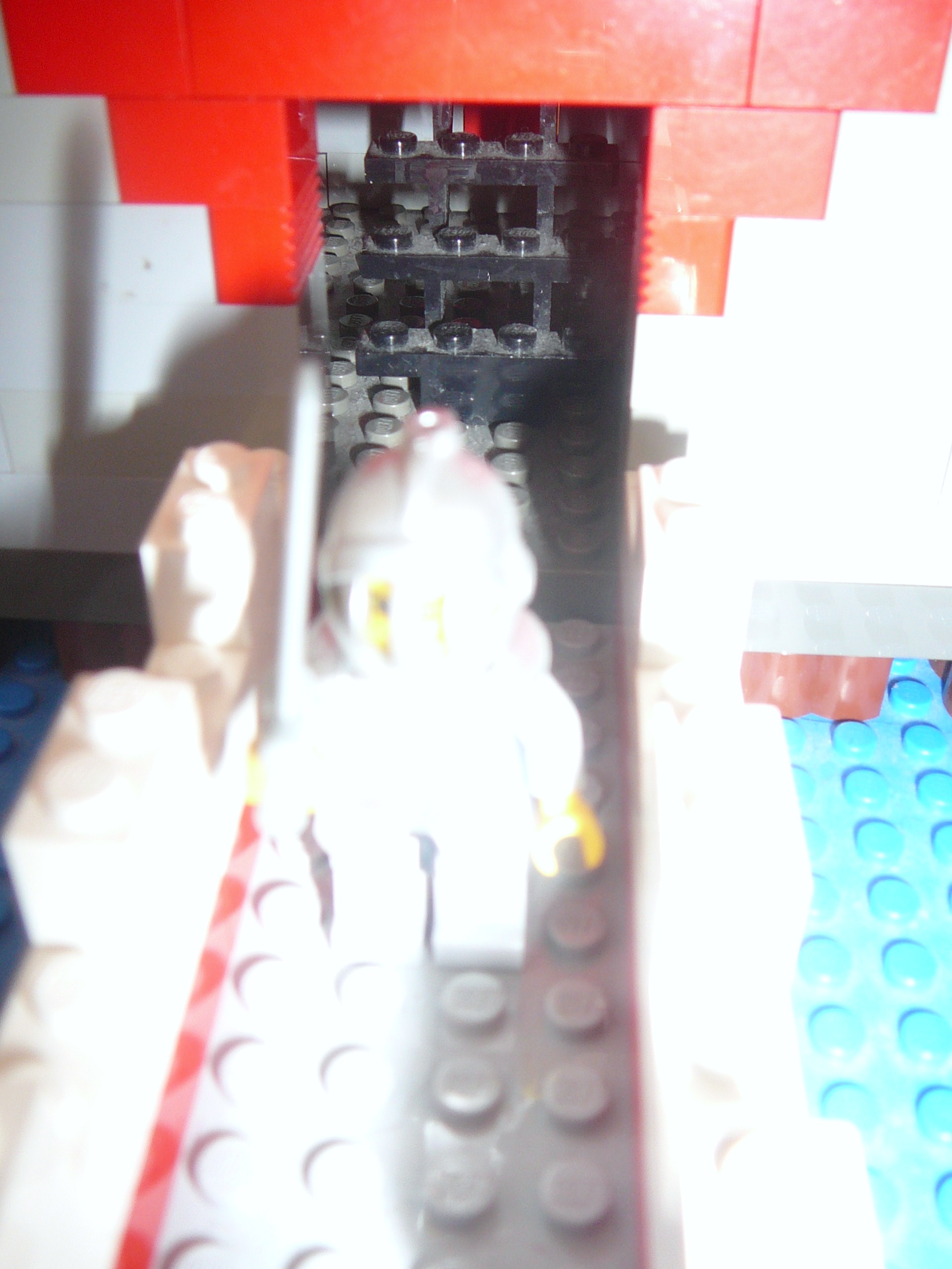 p1090064.jpg