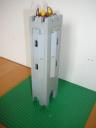 Turm