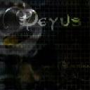 deyus-av.jpg