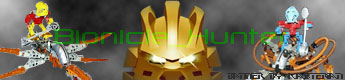 bionicle_hunter.jpg