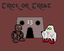 trick-or-treat-thumb.jpg