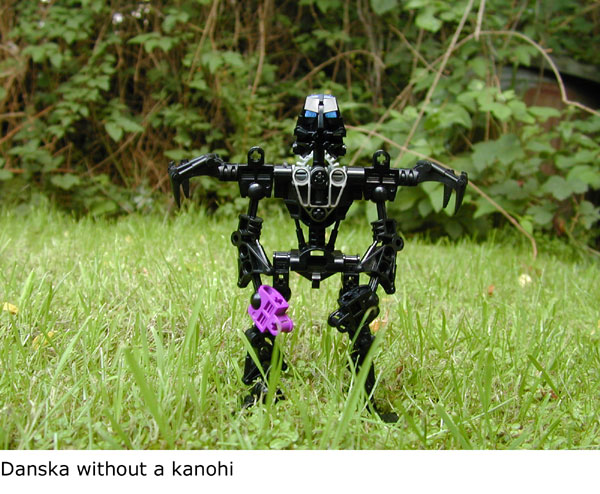 01-danska-without-a-kanohi-.jpg