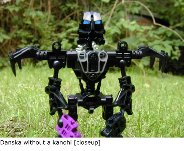 02-danska-without-a-kanohi-.jpg