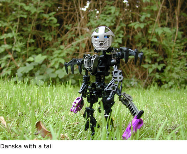 09-danska-with-a-tail-copy.jpg