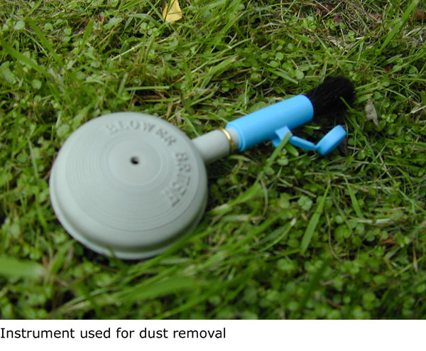 24-instrument-used-for-dust.jpg