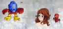 takuakuu-sized.png