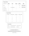 bchart2.jpg