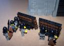 raid-4.jpg