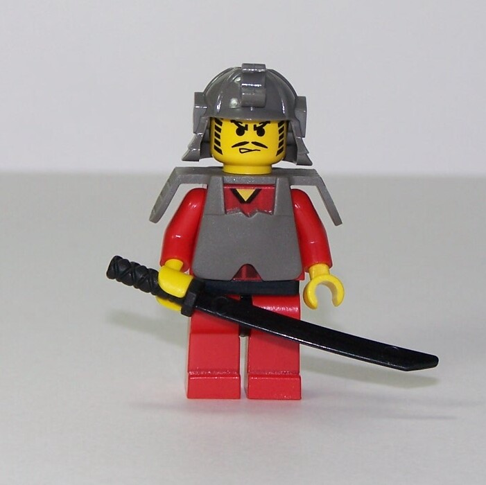 red_samurai.jpg