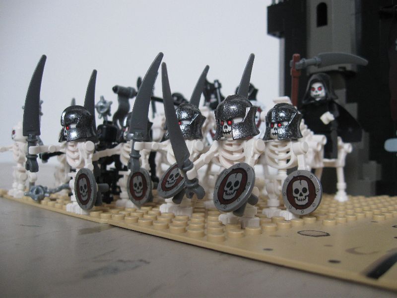 04_-_skeleton_army.jpg